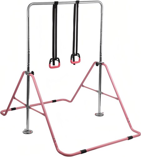 Adjustable foldable pull - foldable,