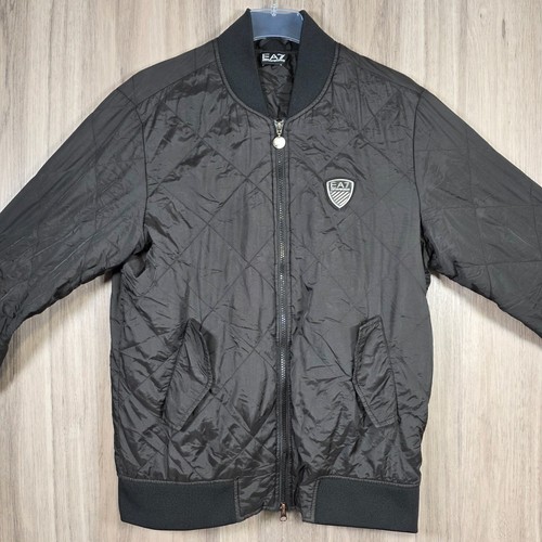 Ea7 emporio armani - ea7,