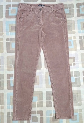 Atelier gardeur dusky pink - atelier,