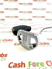 Nike METHOD CORE PUTTER