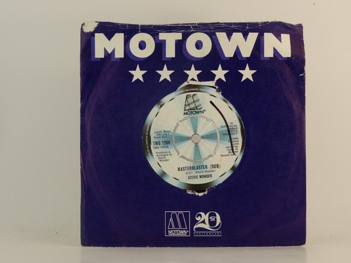 Stevie wonder master - stevie,