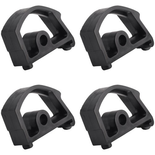 4pcs for workmate workbench - for,