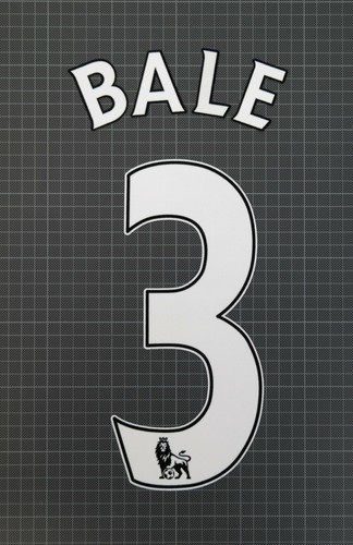 Bale 2007 2013 - bale, size