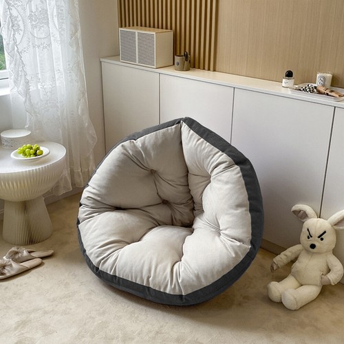 Hanging swing chair cushion - swing,