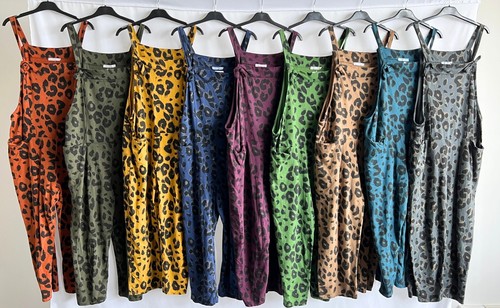 Brand new womens lagenlook - brand,