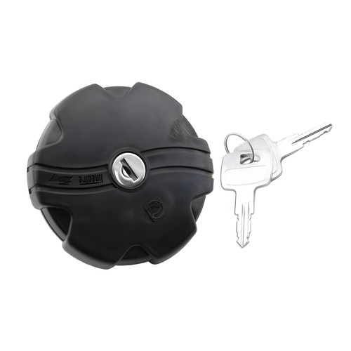 Fuel tank cap for yamaha - yamaha, 80