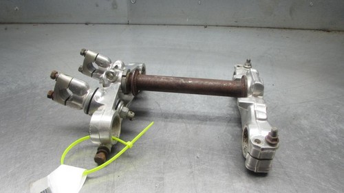 Suzuki pe175 175 1981 - pe,