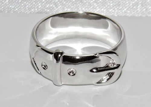 925 sterling silver chunky - 925,