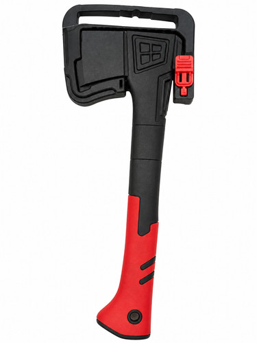 Tt877 compact camping - tt877,