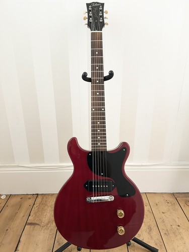 Tokai tj60 love - tokai, rock