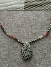 Lola Rose Multi colour with