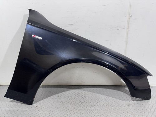 Audi front wing right - a4,