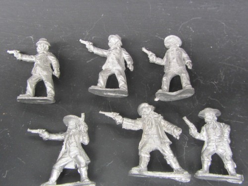 Foundry miniatures old - 6, =