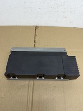 AUDI A6 C6 08-11 BOSE SOUND