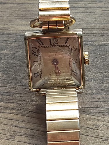 Vintage art deco - art, new