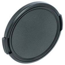62mm Lens Cap snap-on for