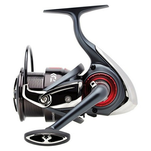 Daiwa tournament match - tournament,
