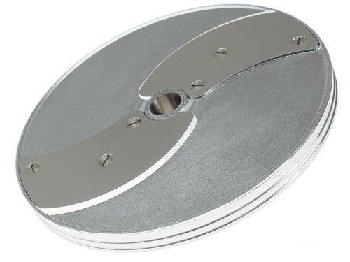 Robot coupe 28064 slicing disc - 28064,