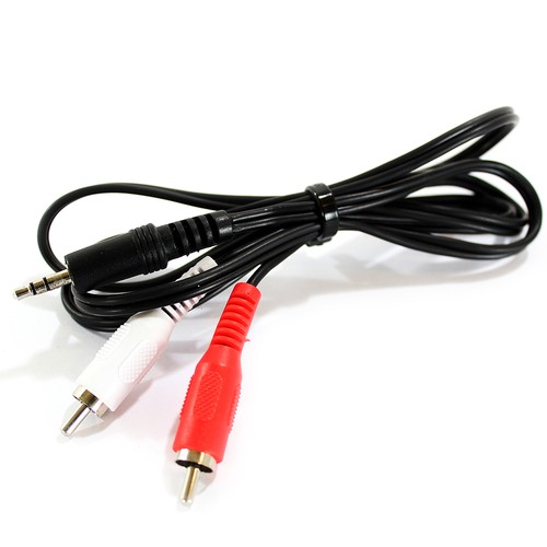 Skytronic 5mm stereo - skytronic, to