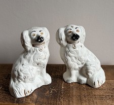 Beswick Staffordshire China