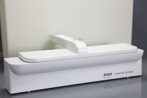 Pfaff creative fantasy faulty - fantasy,