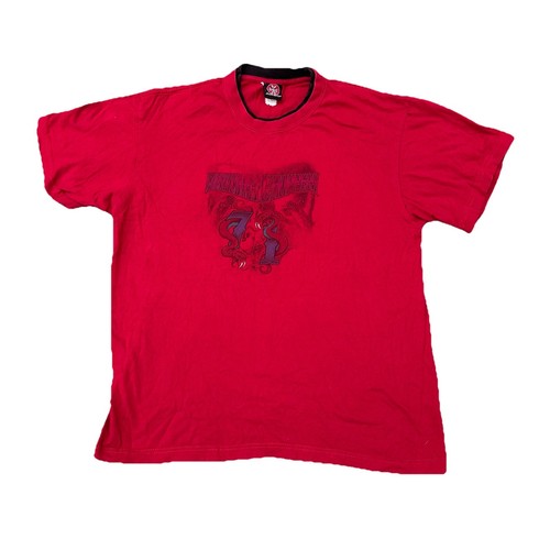 Vtg y2k west coast choppers - west,