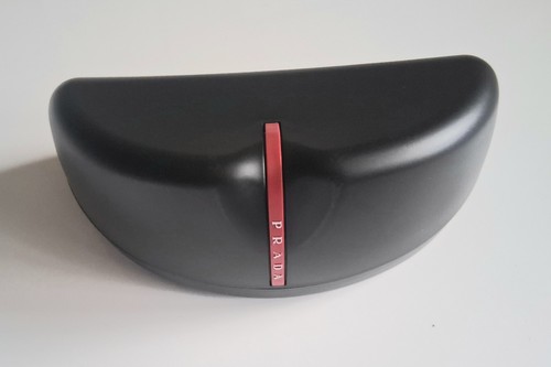 Prada sport glasses - ,