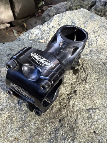 Hope stem 70mm 31 8mm - stem,