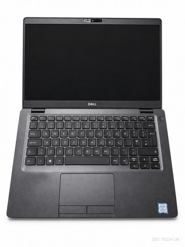 Dell latitude 5300 - latitude, 13.3"