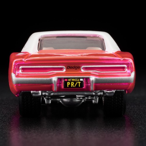 Hot wheels collectorsrlc - hot,