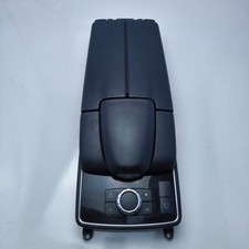 MERCEDES E CLASS COUPE W207