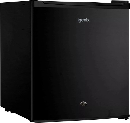 Igenix ig3751bl mini - mini, counter
