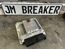 VW GOLF MK5 GTI Petrol ECU