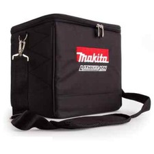 Makita Black Cube Tool Bag 10