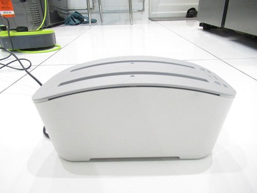 Canon rechargeable lb 4a - canon, bc-1a