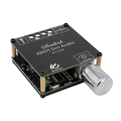 20w stereo bluetooth audio - stereo,