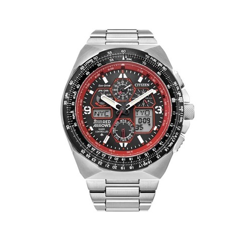 Citizen eco drive men - citizen, men's