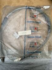 VAUXHALL VIVA HA Inc Van & HB