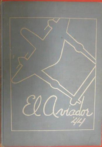 Excelsior union high school - excelsior,