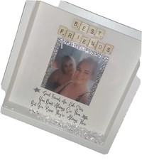 Best Friends Forever | Photo