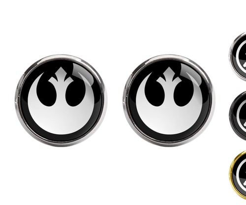 Star wars rebel alliance - rebel,
