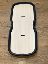 Bugaboo Fox Carrycot Bottom