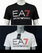 Men's  Emporio Armani EA7