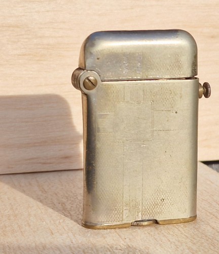 Thorens 1920 swiss made - thorens,