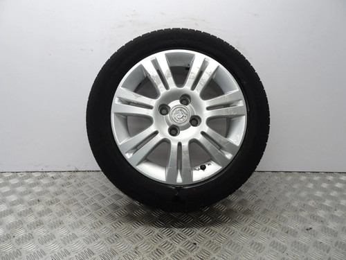 Vauxhall corsa d genuine - /,