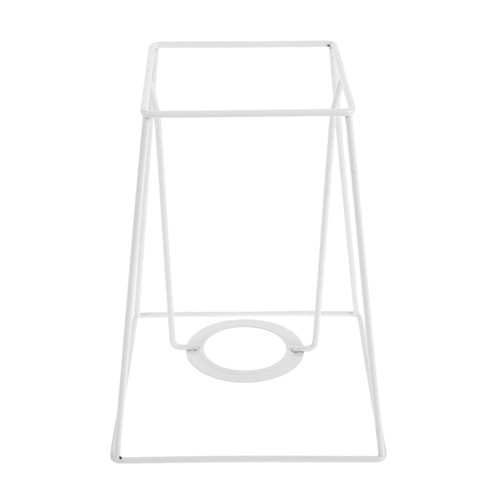 Replacement lamp shades iron - ,