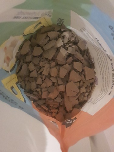 Rhassoul ghassoul moroccan - rhassoul,