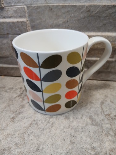 Orla kiely multi stem - (1), kiely: