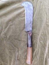 Vintage Elwell 2941  -9