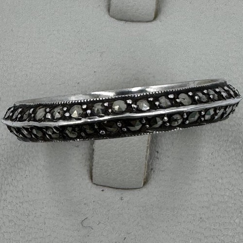 Vintage 925 sterling silver - 925,